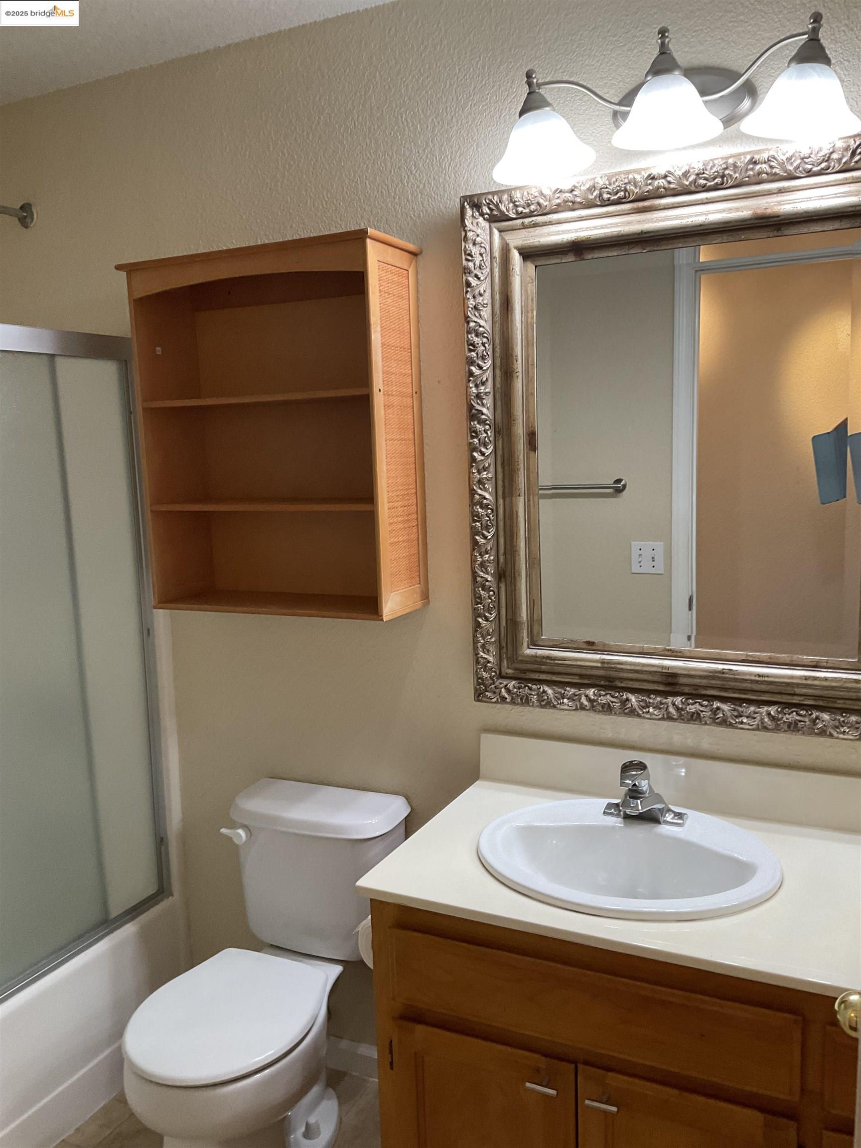 Detail Gallery Image 12 of 12 For 5196 Tehachapi Court, Antioch,  CA 94531-8823 - 3 Beds | 2 Baths