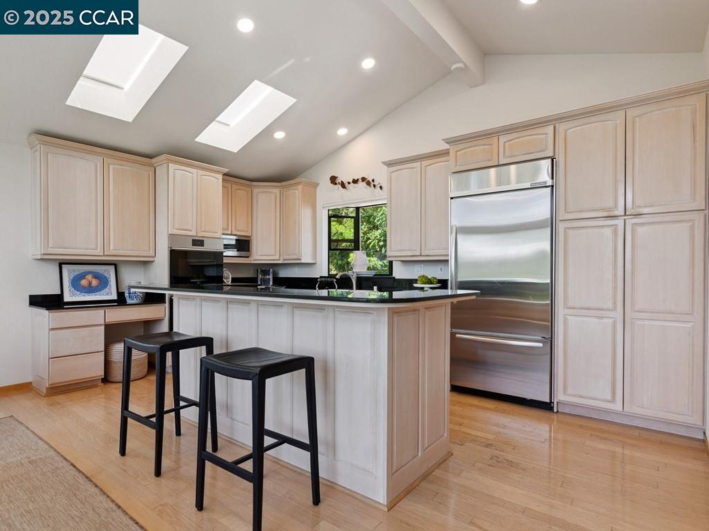 1138 Orchard Rd, Lafayette, California 94549, 3 Bedrooms Bedrooms, 7 Rooms Rooms,3 BathroomsBathrooms,Residential,For Sale,1138 Orchard Rd,41105611