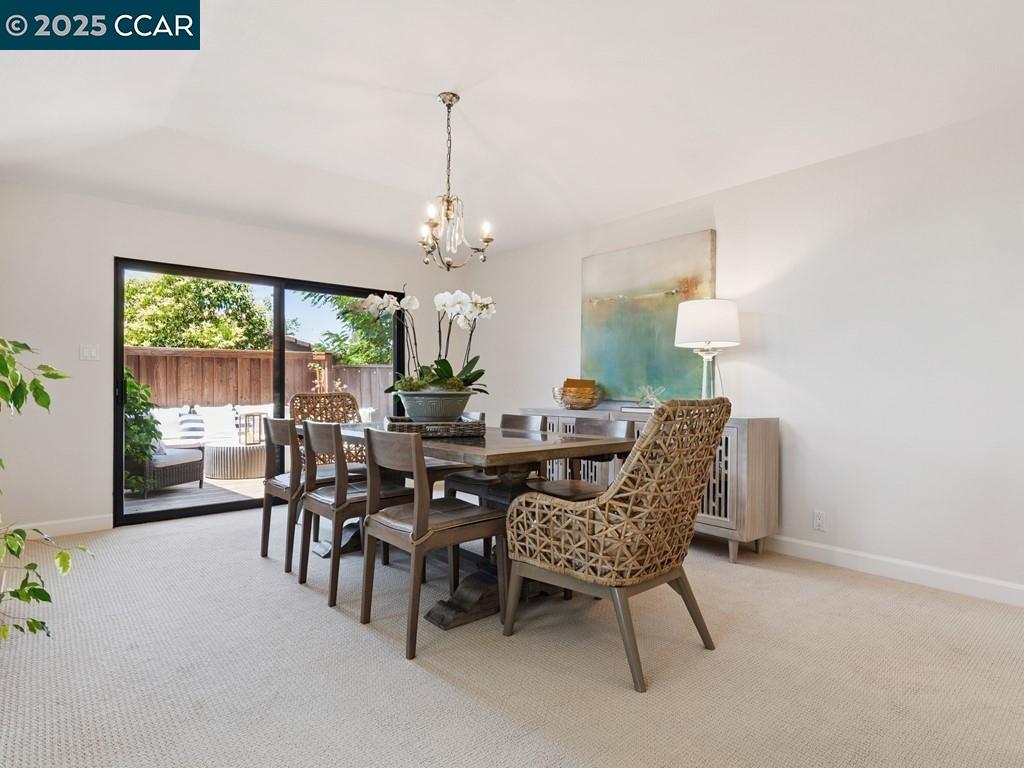 1138 Orchard Rd, Lafayette, California 94549, 3 Bedrooms Bedrooms, 7 Rooms Rooms,3 BathroomsBathrooms,Residential,For Sale,1138 Orchard Rd,41105611