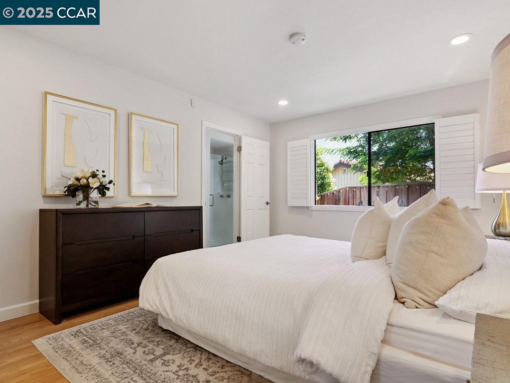 1138 Orchard Rd, Lafayette, California 94549, 3 Bedrooms Bedrooms, 7 Rooms Rooms,3 BathroomsBathrooms,Residential,For Sale,1138 Orchard Rd,41105611