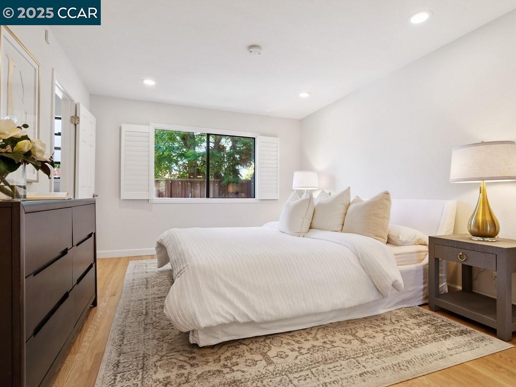 1138 Orchard Rd, Lafayette, California 94549, 3 Bedrooms Bedrooms, 7 Rooms Rooms,3 BathroomsBathrooms,Residential,For Sale,1138 Orchard Rd,41105611
