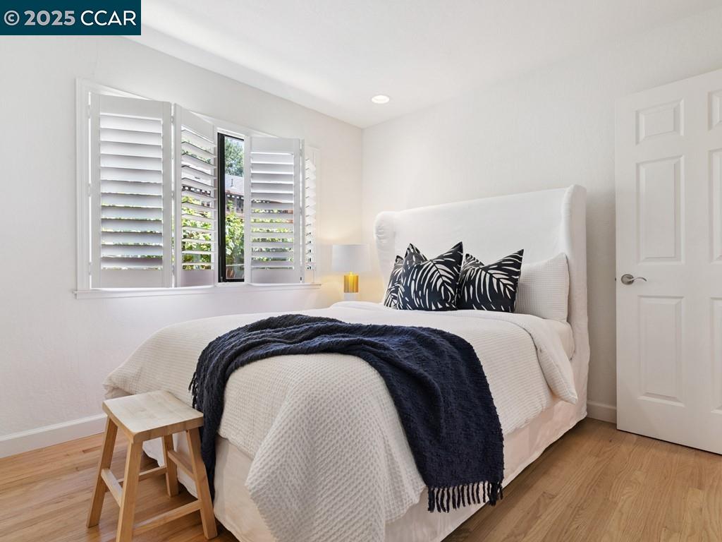 1138 Orchard Rd, Lafayette, California 94549, 3 Bedrooms Bedrooms, 7 Rooms Rooms,3 BathroomsBathrooms,Residential,For Sale,1138 Orchard Rd,41105611