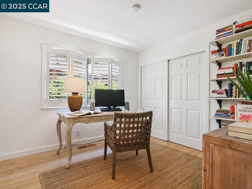 1138 Orchard Rd, Lafayette, California 94549, 3 Bedrooms Bedrooms, 7 Rooms Rooms,3 BathroomsBathrooms,Residential,For Sale,1138 Orchard Rd,41105611