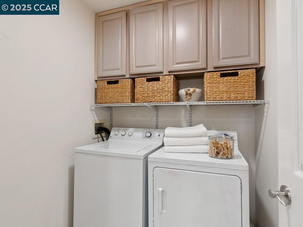1138 Orchard Rd, Lafayette, California 94549, 3 Bedrooms Bedrooms, 7 Rooms Rooms,3 BathroomsBathrooms,Residential,For Sale,1138 Orchard Rd,41105611