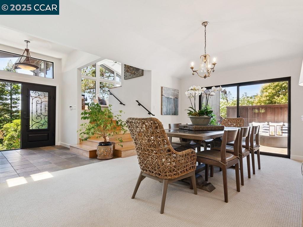 1138 Orchard Rd, Lafayette, California 94549, 3 Bedrooms Bedrooms, 7 Rooms Rooms,3 BathroomsBathrooms,Residential,For Sale,1138 Orchard Rd,41105611