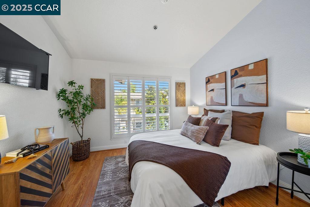 Detail Gallery Image 15 of 28 For 2530 Oak Rd #303,  Walnut Creek,  CA 94597 - 2 Beds | 2 Baths