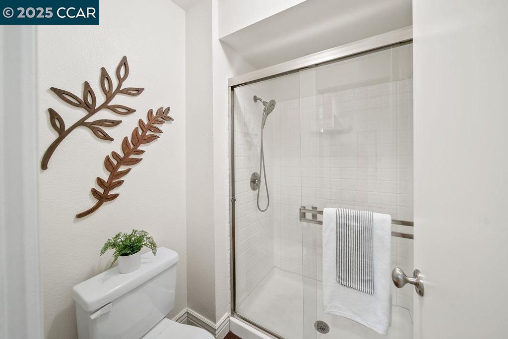 Detail Gallery Image 18 of 28 For 2530 Oak Rd #303,  Walnut Creek,  CA 94597 - 2 Beds | 2 Baths