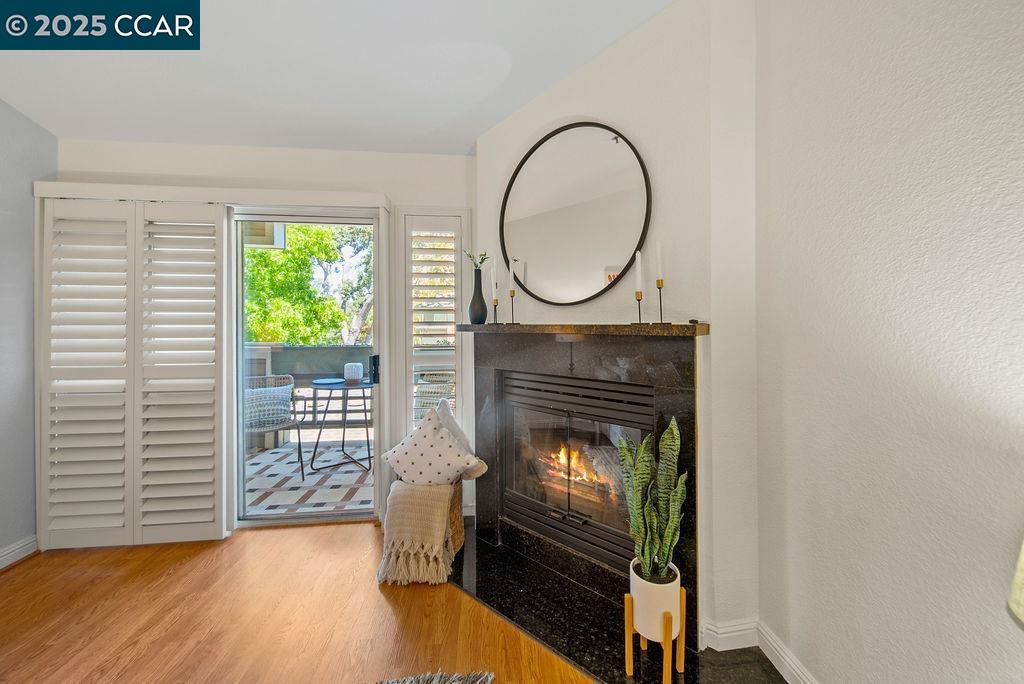 Detail Gallery Image 20 of 28 For 2530 Oak Rd #303,  Walnut Creek,  CA 94597 - 2 Beds | 2 Baths