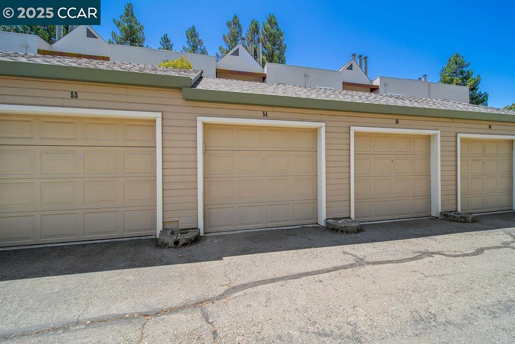 Detail Gallery Image 28 of 28 For 2530 Oak Rd #303,  Walnut Creek,  CA 94597 - 2 Beds | 2 Baths