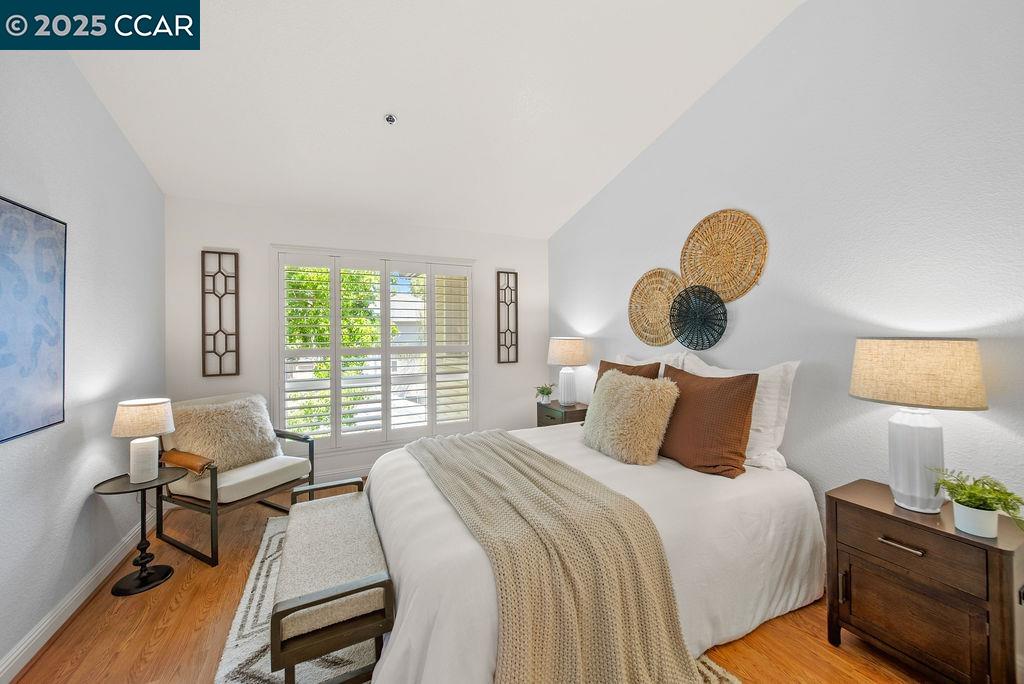Detail Gallery Image 9 of 28 For 2530 Oak Rd #303,  Walnut Creek,  CA 94597 - 2 Beds | 2 Baths