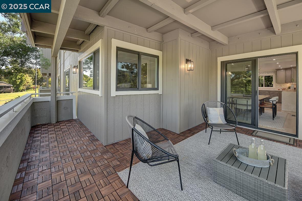 Photo #11: 41105613 Listing: Photo #11