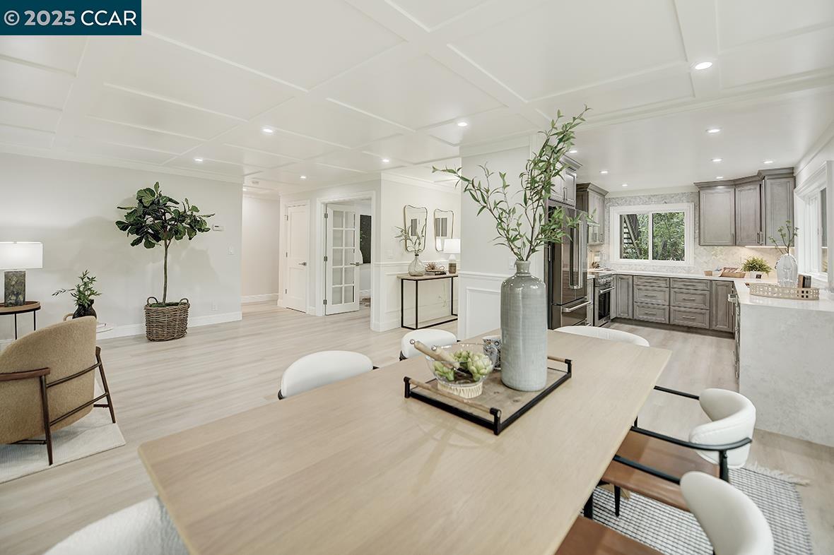 Photo #12: 41105613 Listing: Photo #12