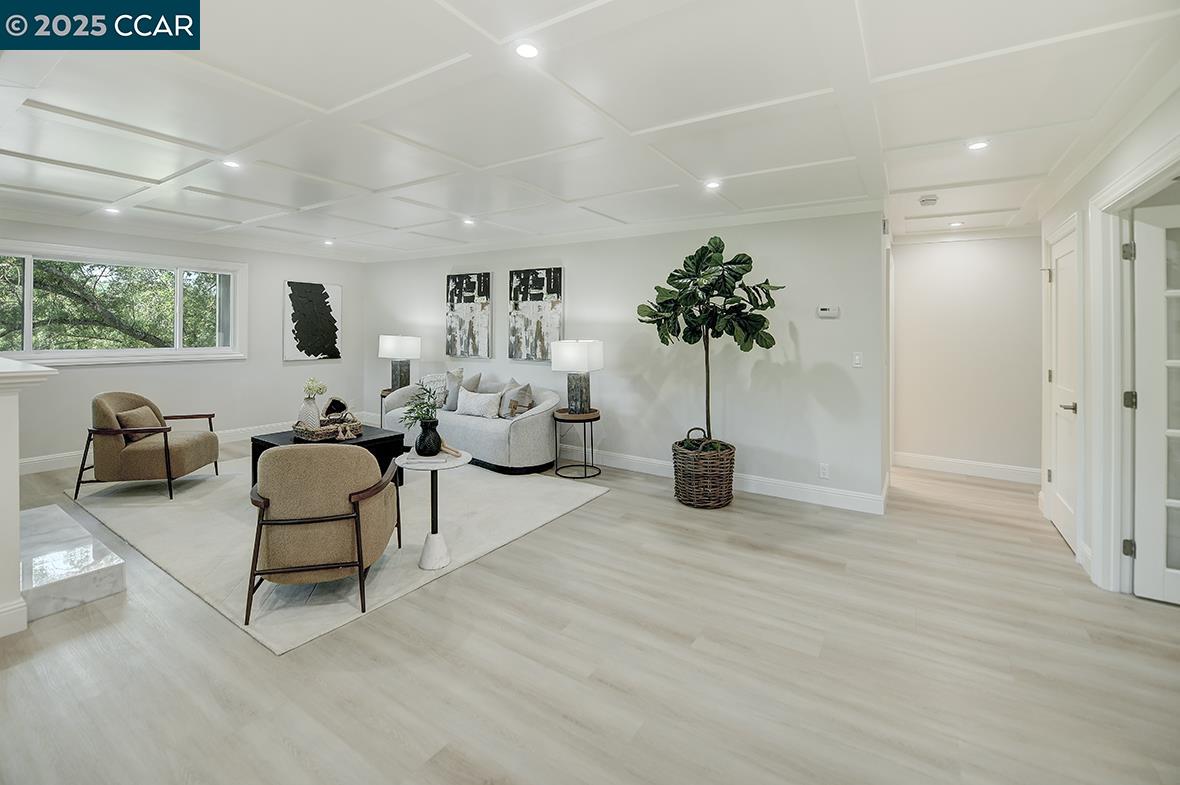 Photo #14: 41105613 Listing: Photo #14