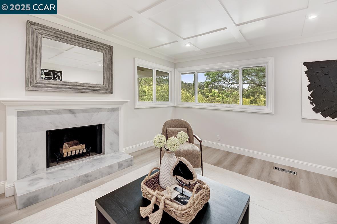 Photo #17: 41105613 Listing: Photo #17