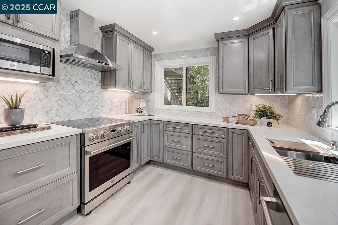Photo #3: 41105613 Listing 