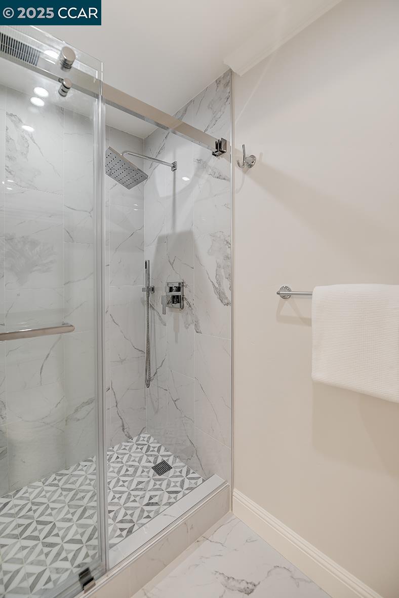 Photo #29: 41105613 Listing: Photo #29