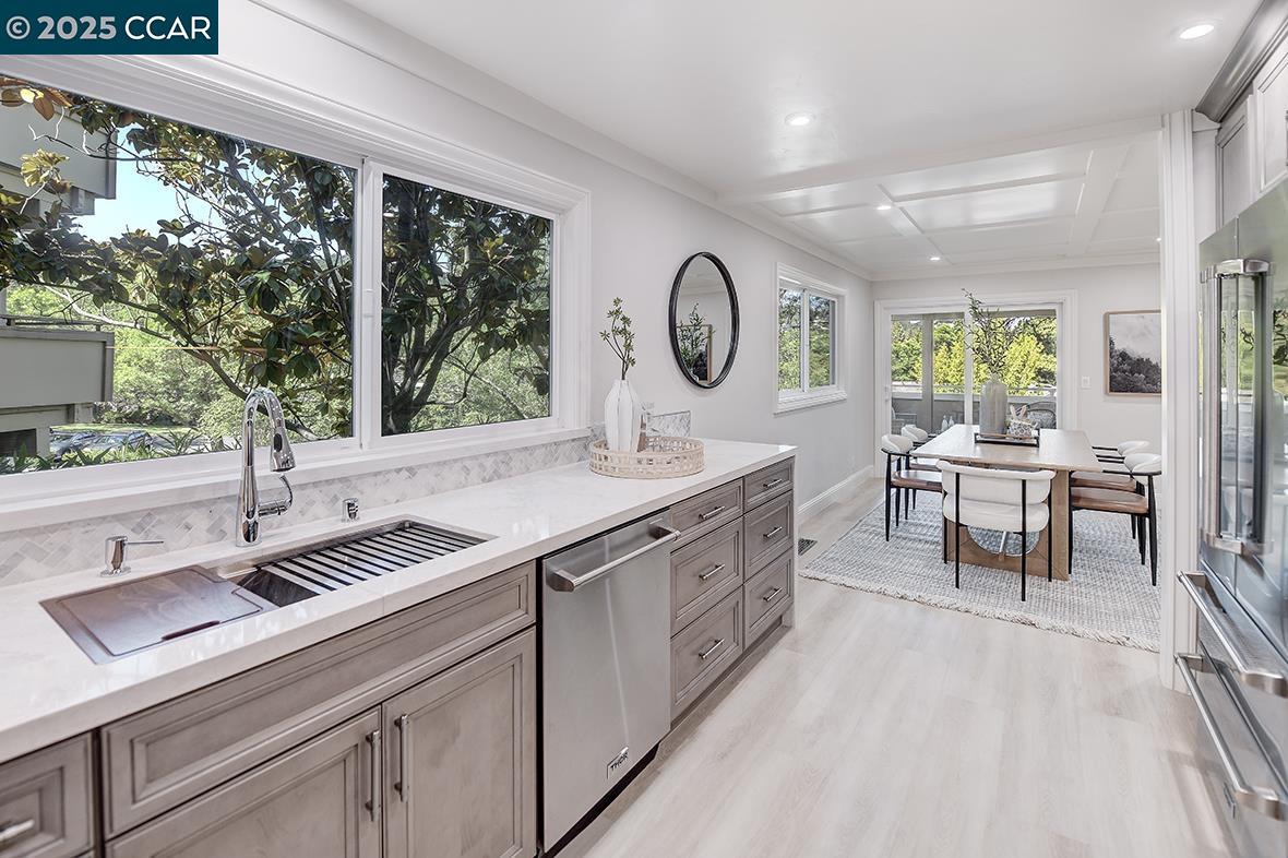 Photo #4: 41105613 Listing 