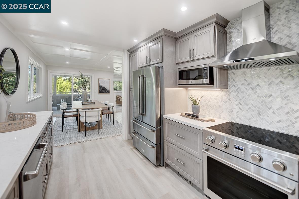 Photo #5: 41105613 Listing 