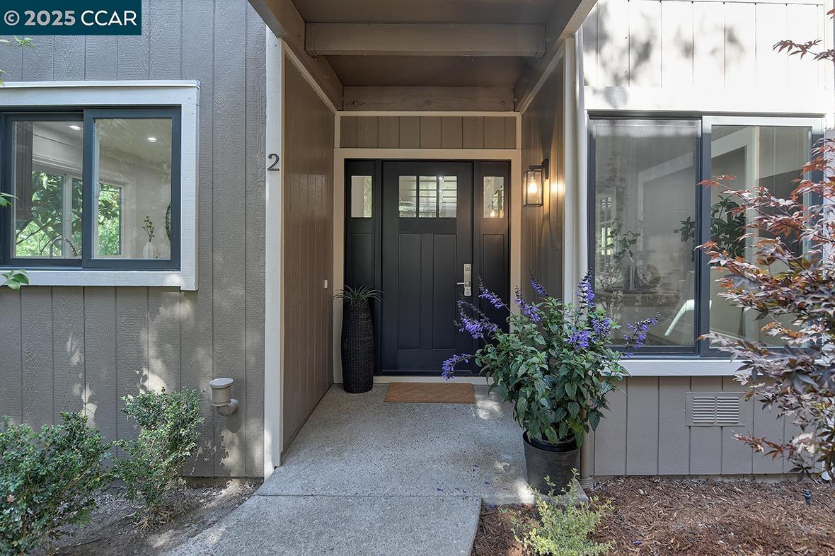 Photo #41: 41105613 Listing: Photo #41