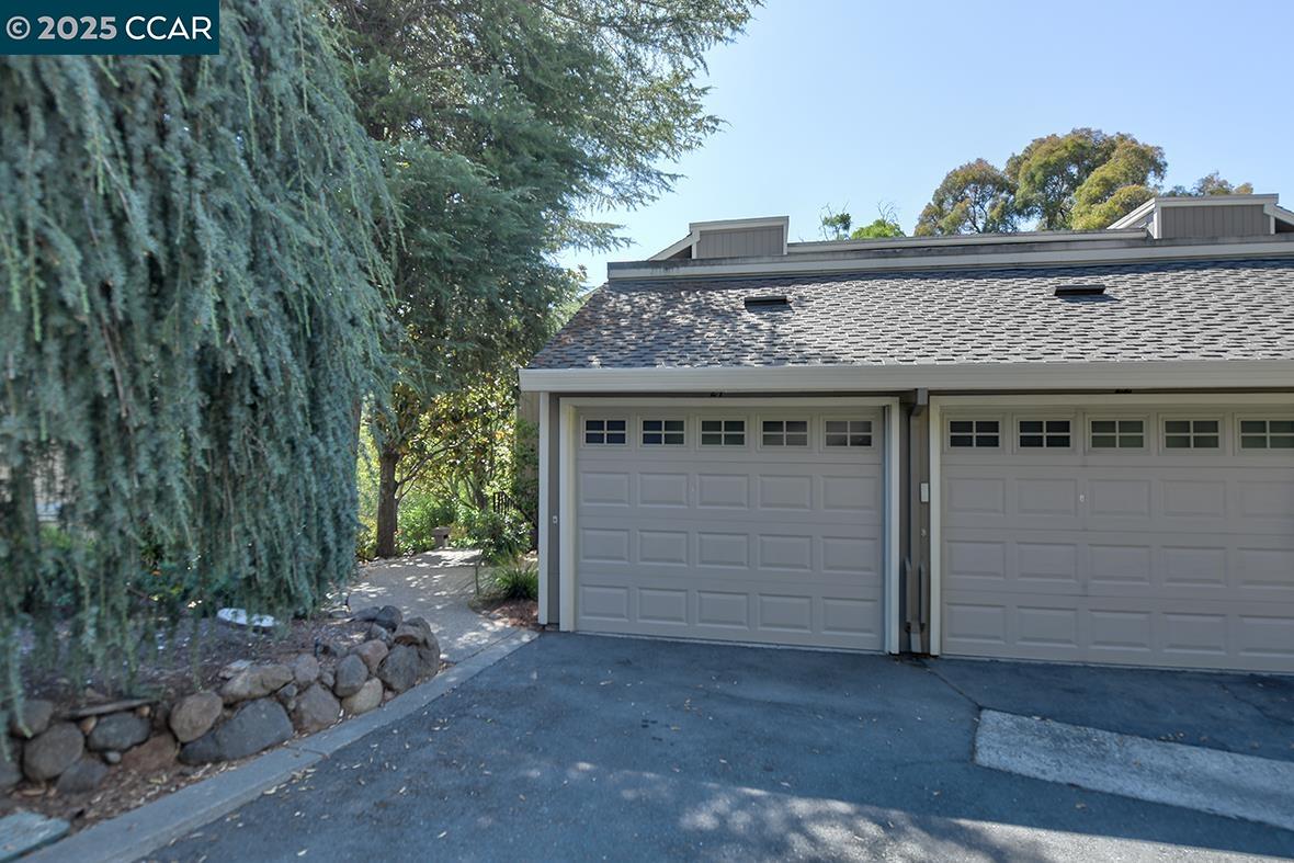 Photo #44: 41105613 Listing: Photo #44