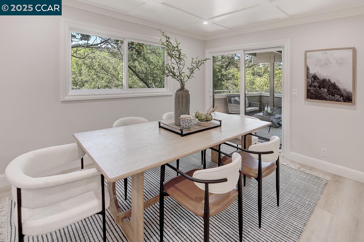 Photo #6: 41105613 Listing 