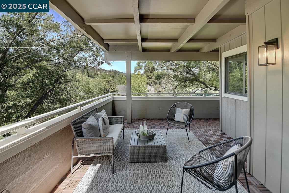 Photo #7: 41105613 Listing: Photo #7