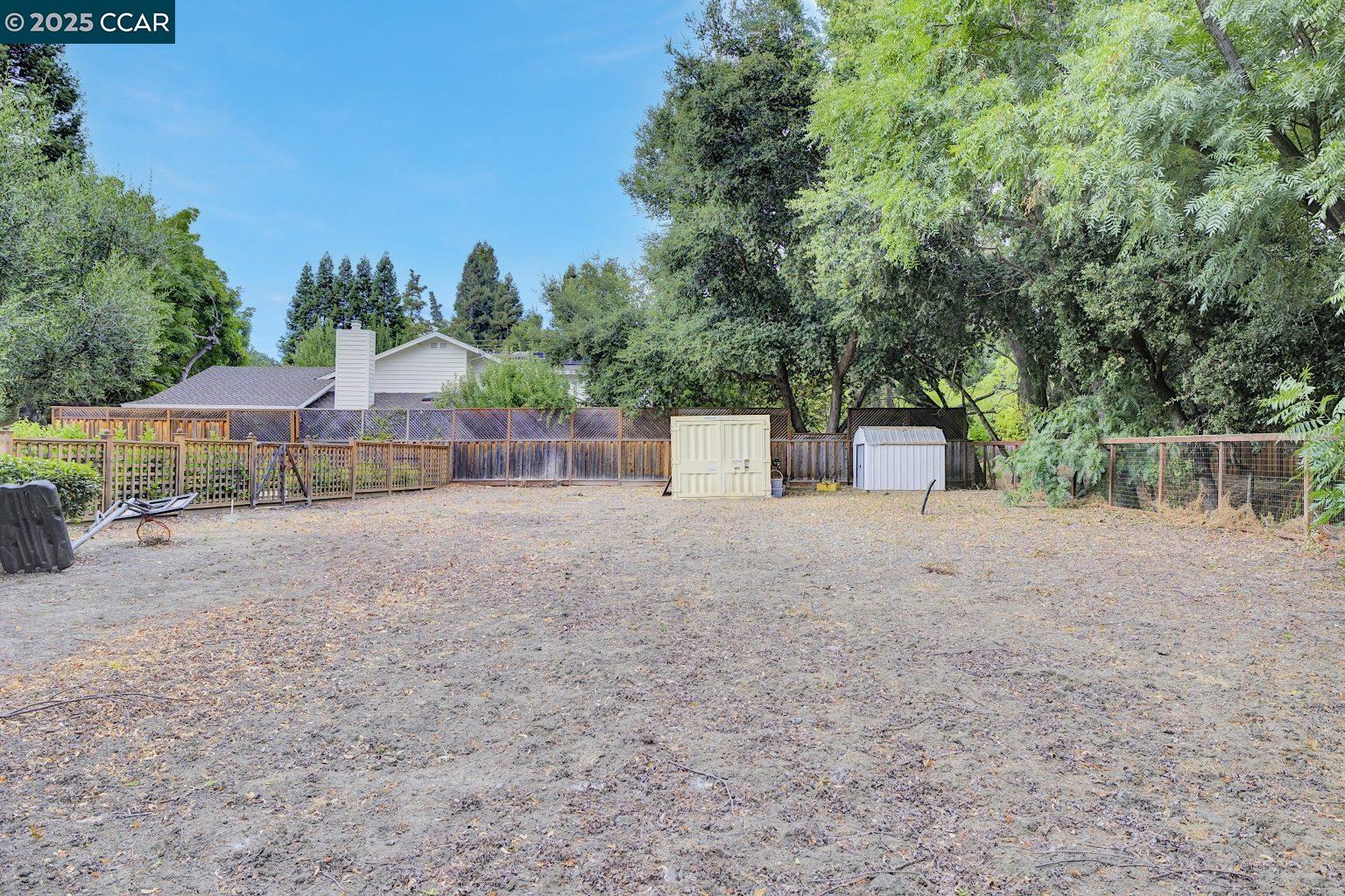 Detail Gallery Image 11 of 14 For 11 San Andreas Dr, Danville,  CA 94506 - – Beds | – Baths