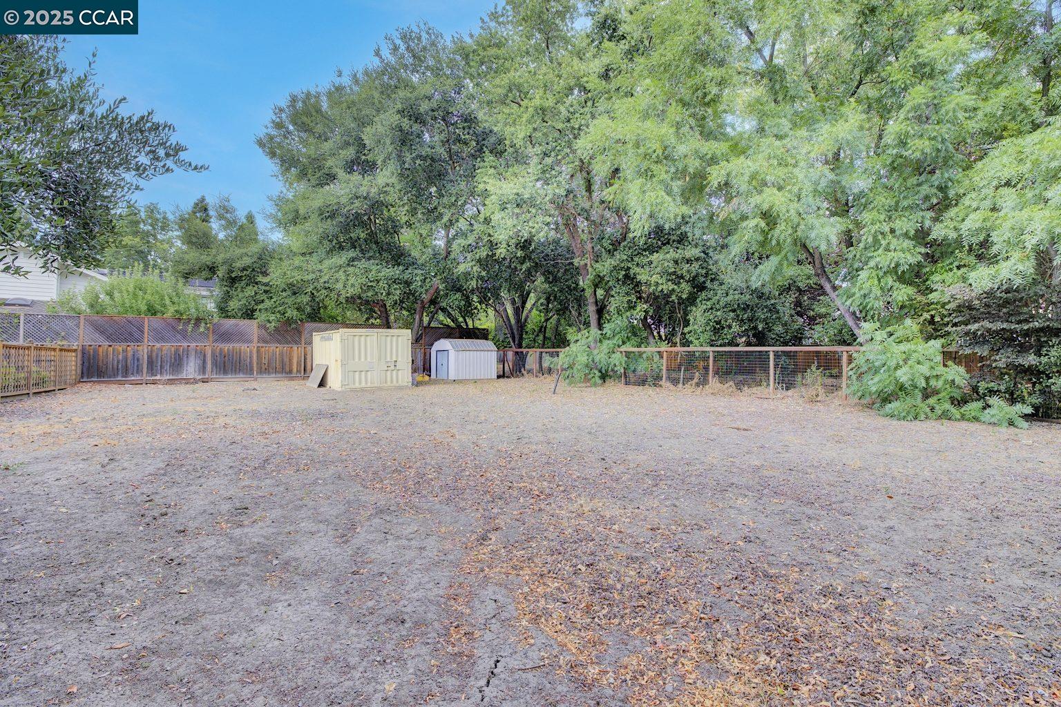 Detail Gallery Image 12 of 14 For 11 San Andreas Dr, Danville,  CA 94506 - – Beds | – Baths