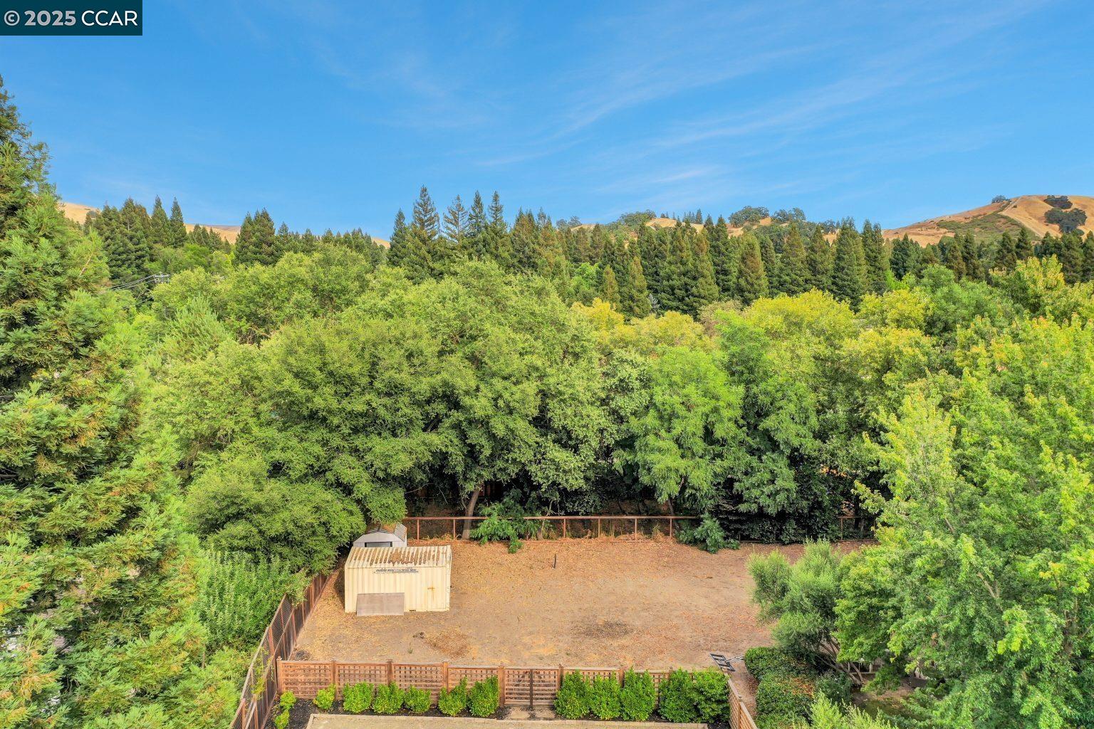 Detail Gallery Image 13 of 14 For 11 San Andreas Dr, Danville,  CA 94506 - – Beds | – Baths