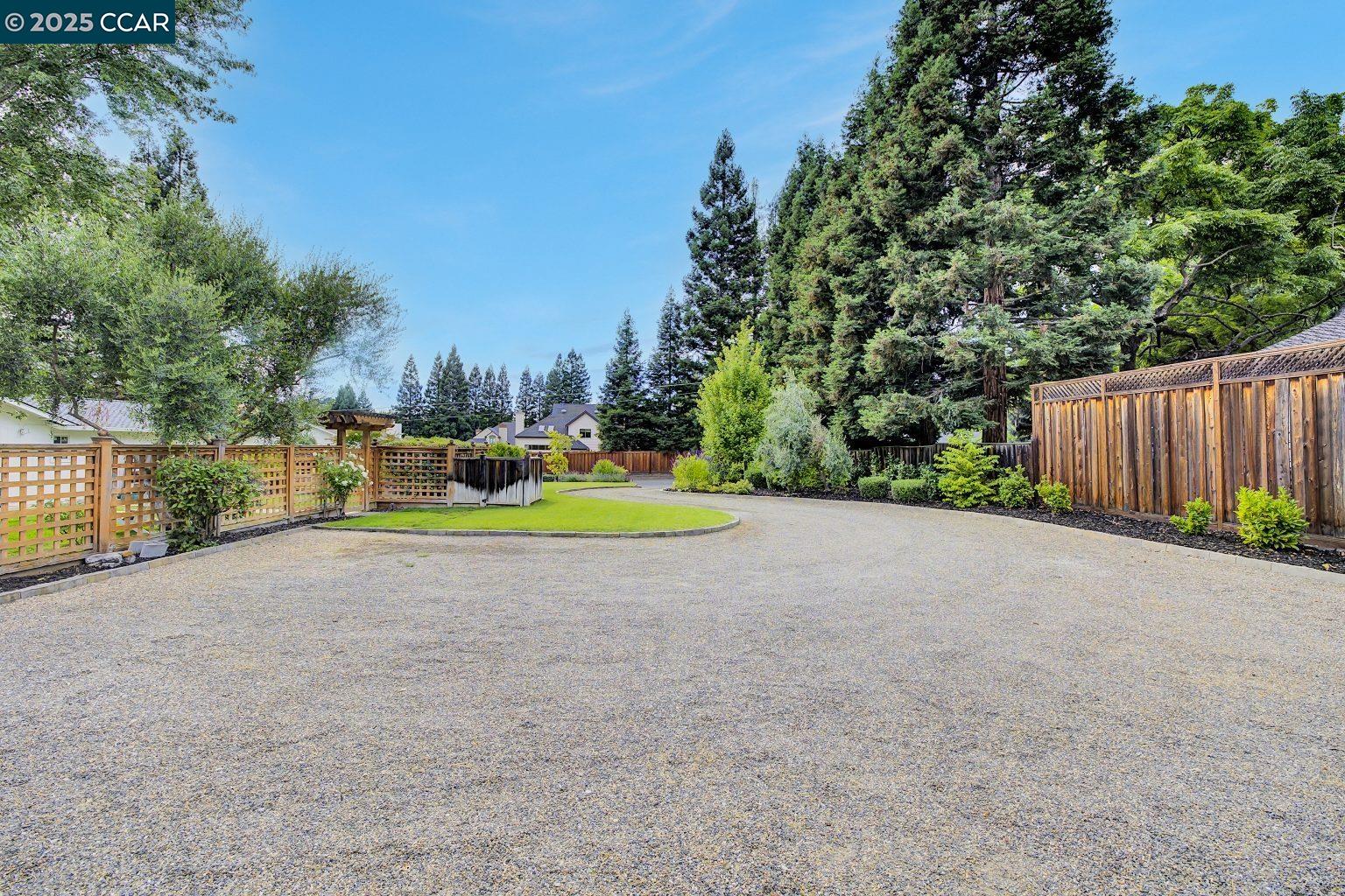 Detail Gallery Image 7 of 14 For 11 San Andreas Dr, Danville,  CA 94506 - – Beds | – Baths