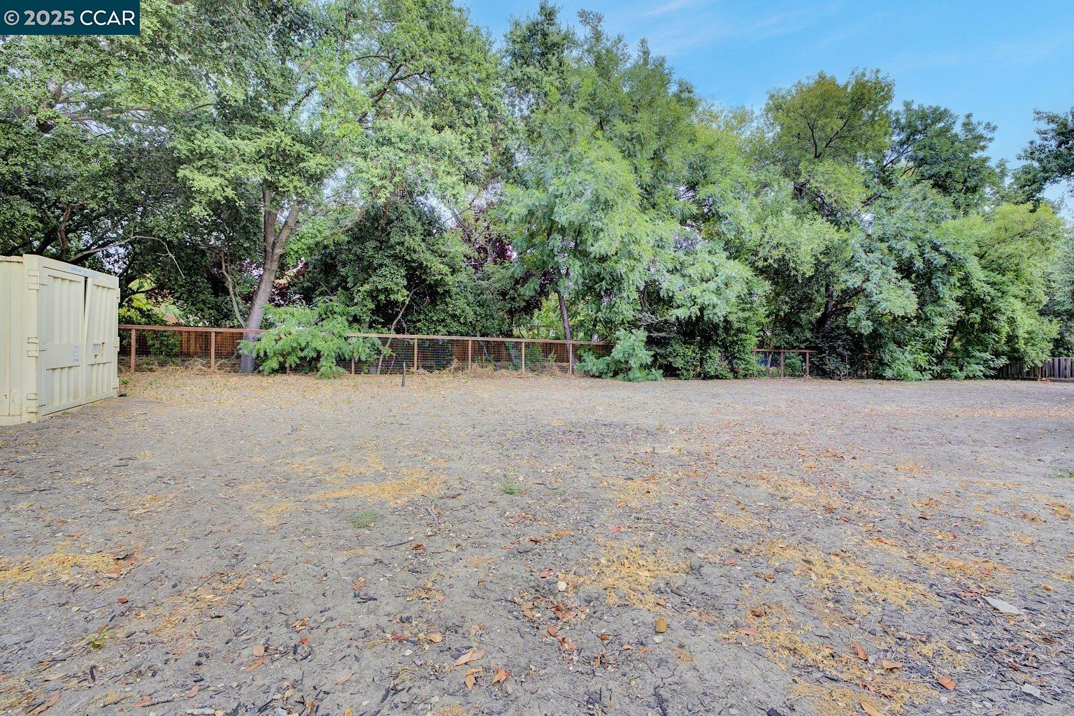 Detail Gallery Image 9 of 14 For 11 San Andreas Dr, Danville,  CA 94506 - – Beds | – Baths