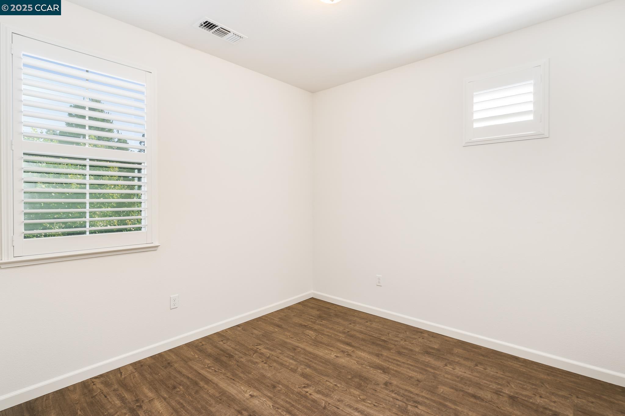 Photo #17: 41105618 Listing: Photo #17