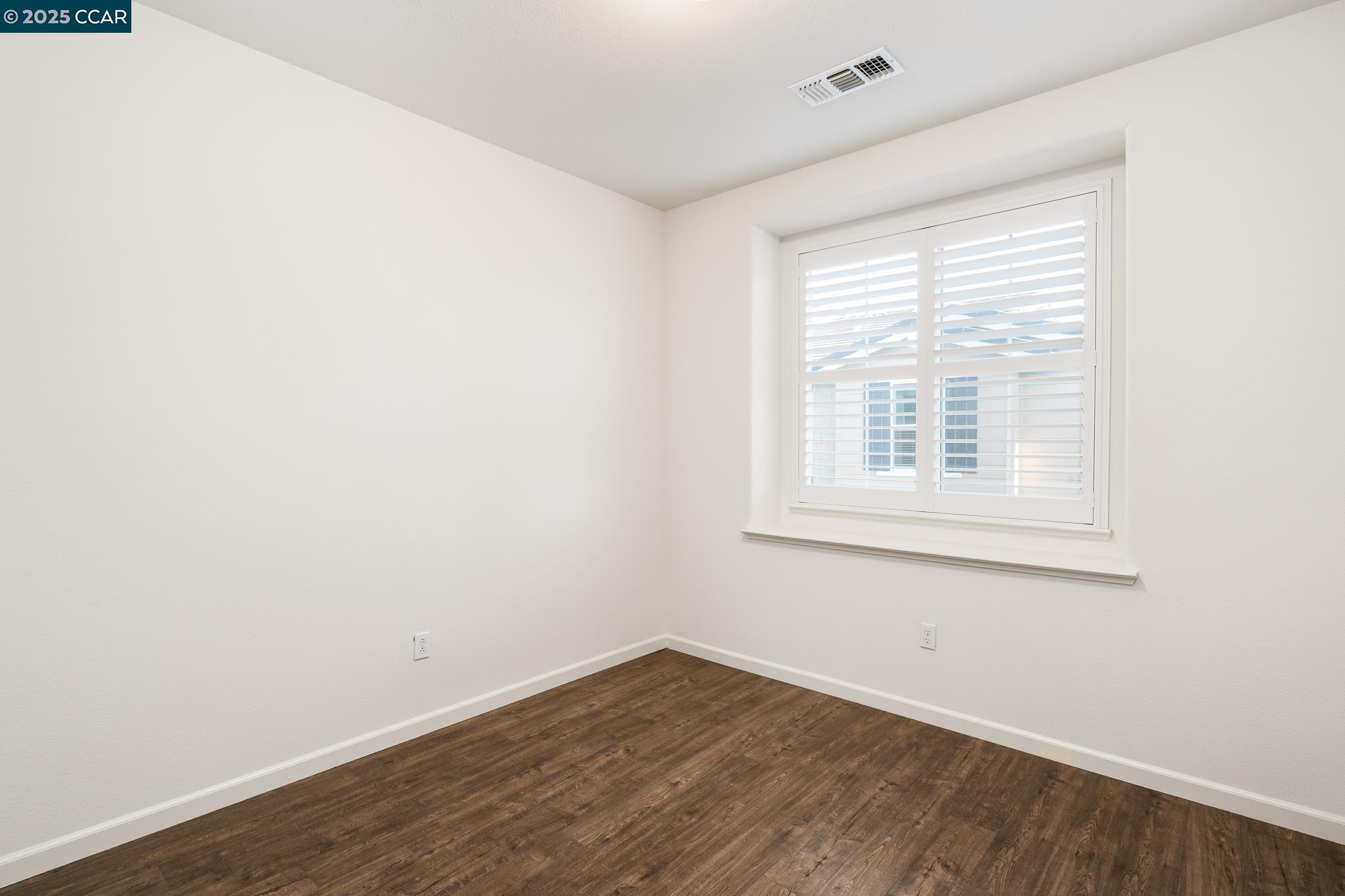 Photo #18: 41105618 Listing: Photo #18