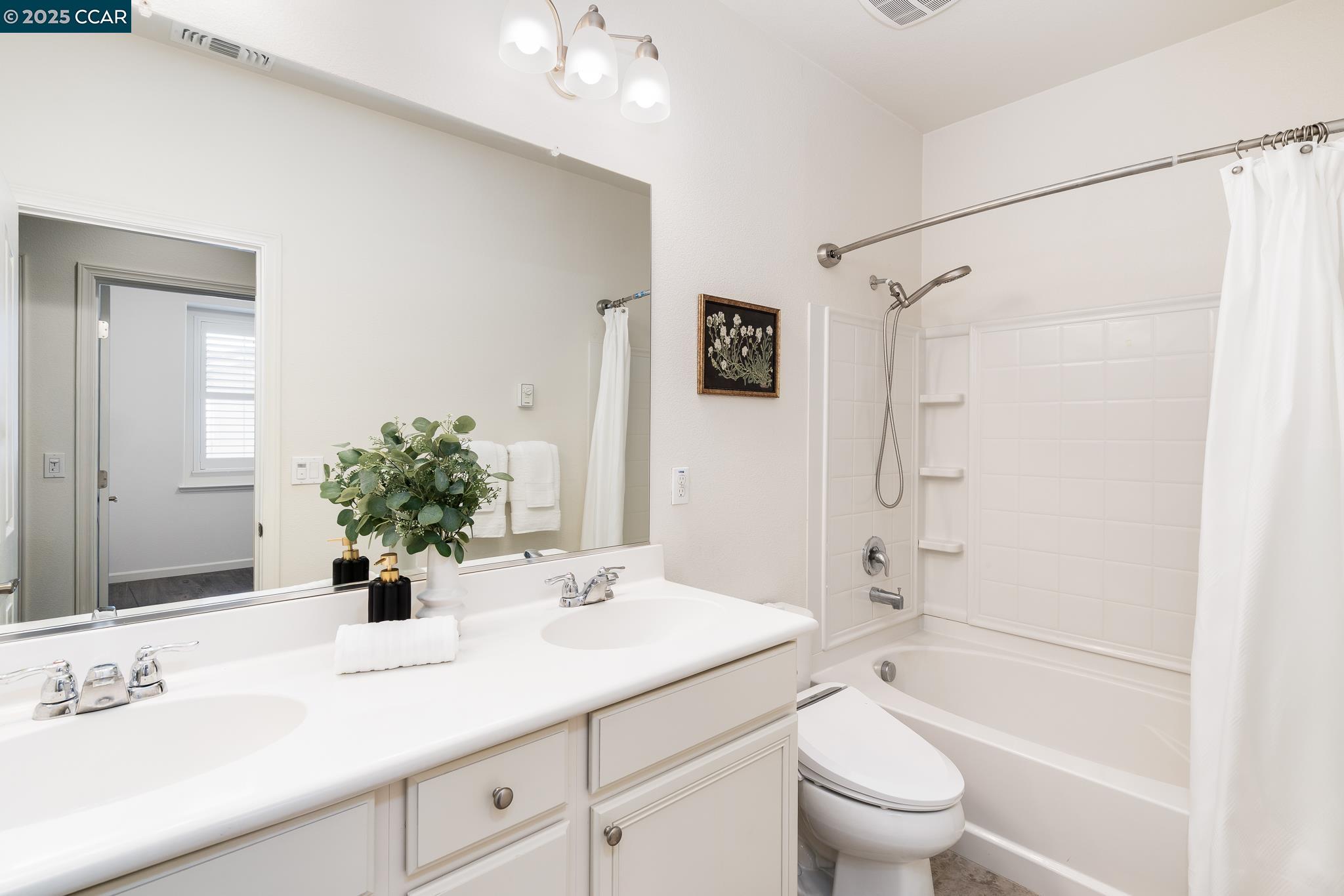 Photo #19: 41105618 Listing: Photo #19