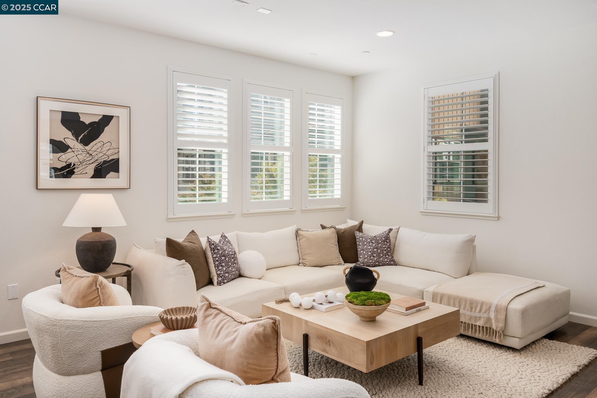 Photo #3: 41105618 Listing 