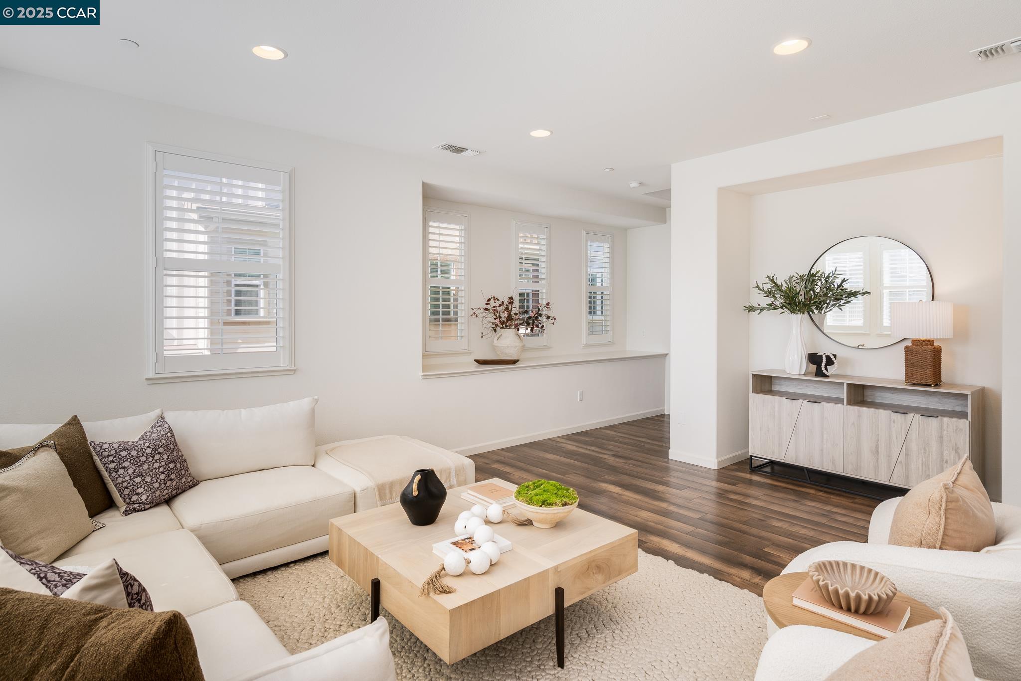 Photo #4: 41105618 Listing 