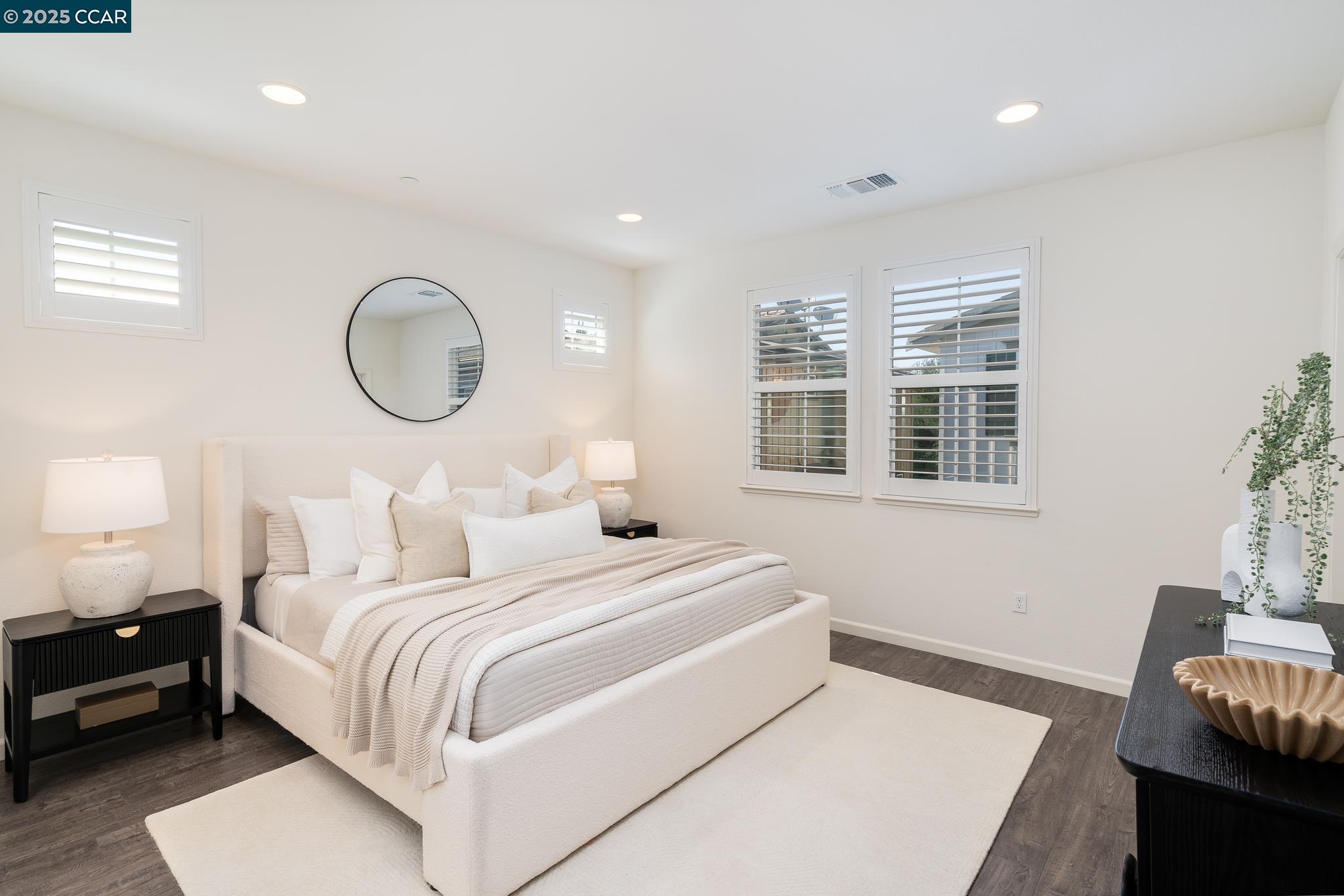 Photo #10: 41105618 Listing: Photo #10