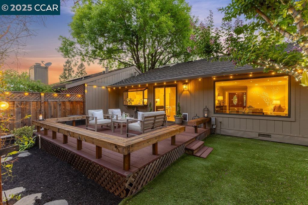 Photo #3: 41105620 Listing 
