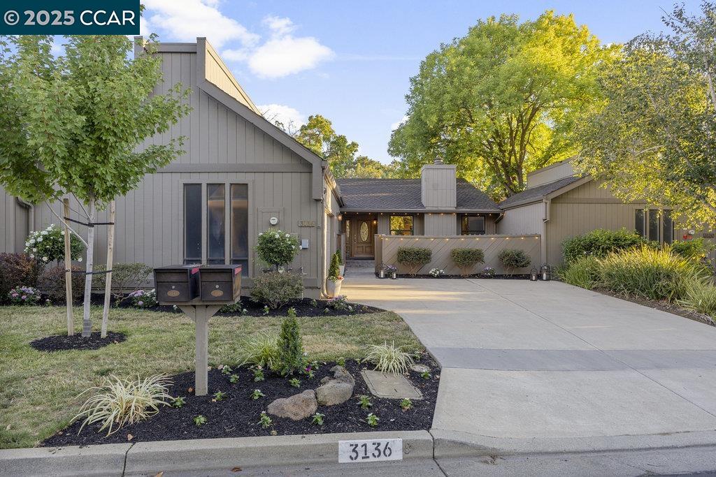 Photo #5: 41105620 Listing 