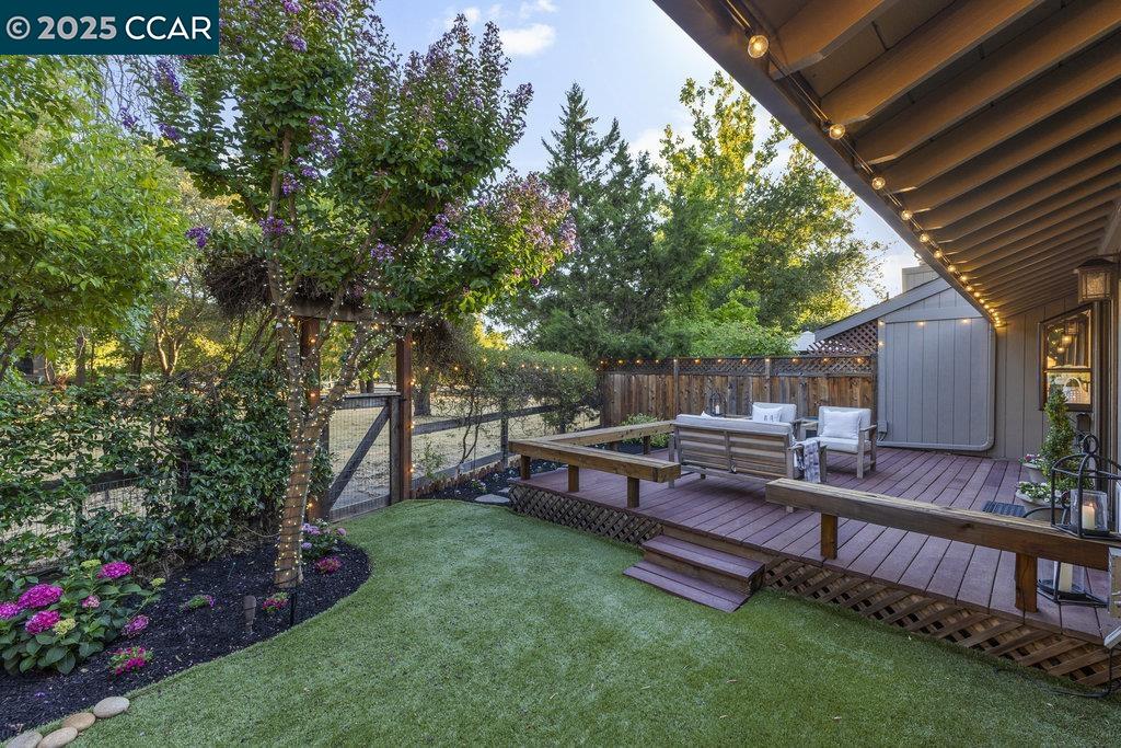 Photo #47: 41105620 Listing: Photo #47