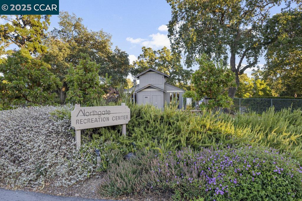 Photo #56: 41105620 Listing: Photo #56
