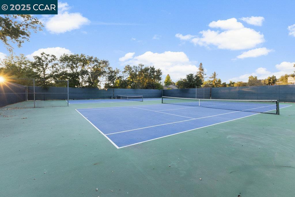 Photo #58: 41105620 Listing: Photo #58