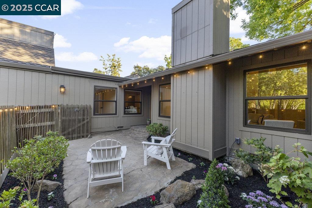 Photo #7: 41105620 Listing: Photo #7