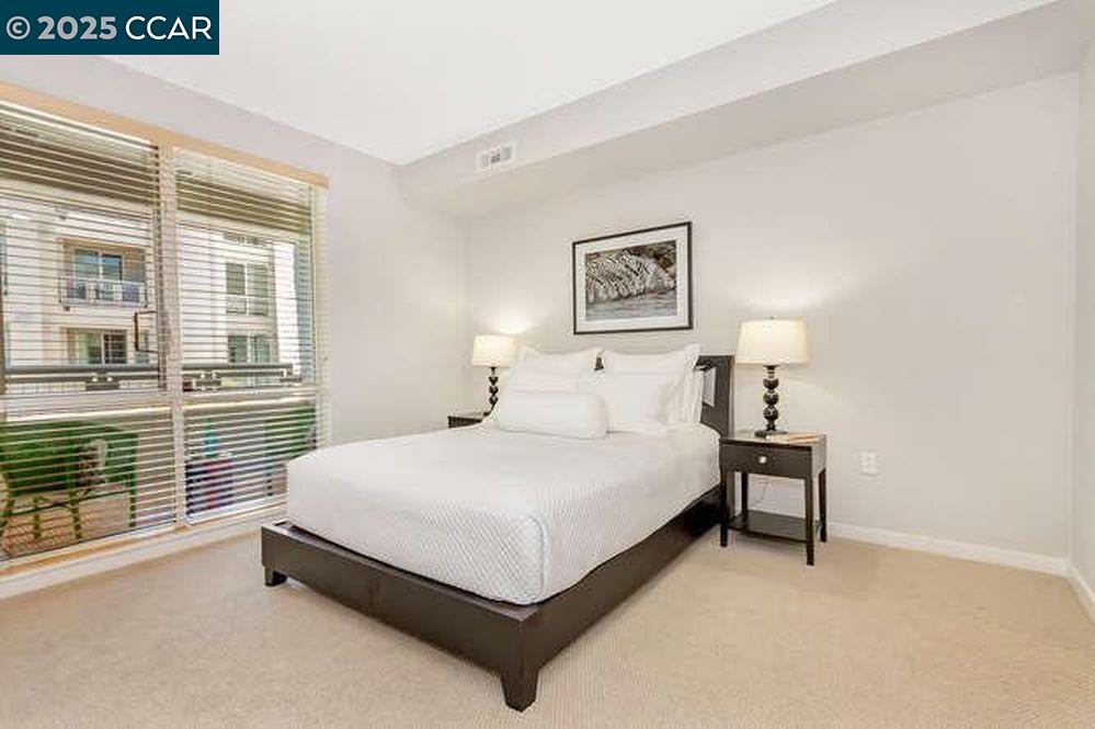 Detail Gallery Image 5 of 11 For 1655 N California Blvd #259,  Walnut Creek,  CA 94596 - 1 Beds | 1/1 Baths