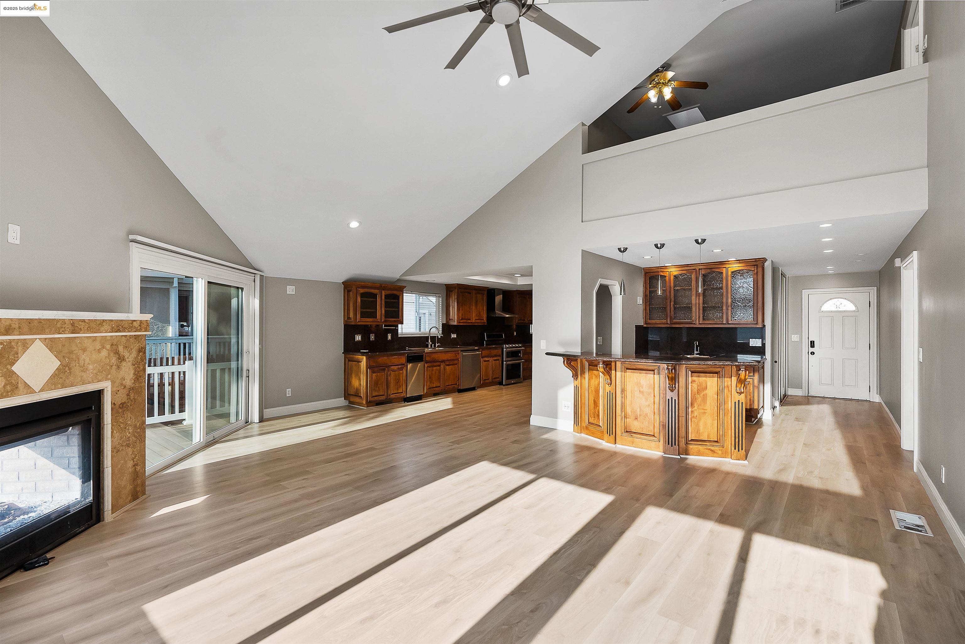 Detail Gallery Image 11 of 48 For 4730 Spinnaker Way, Discovery Bay,  CA 94505 - 3 Beds | 2 Baths