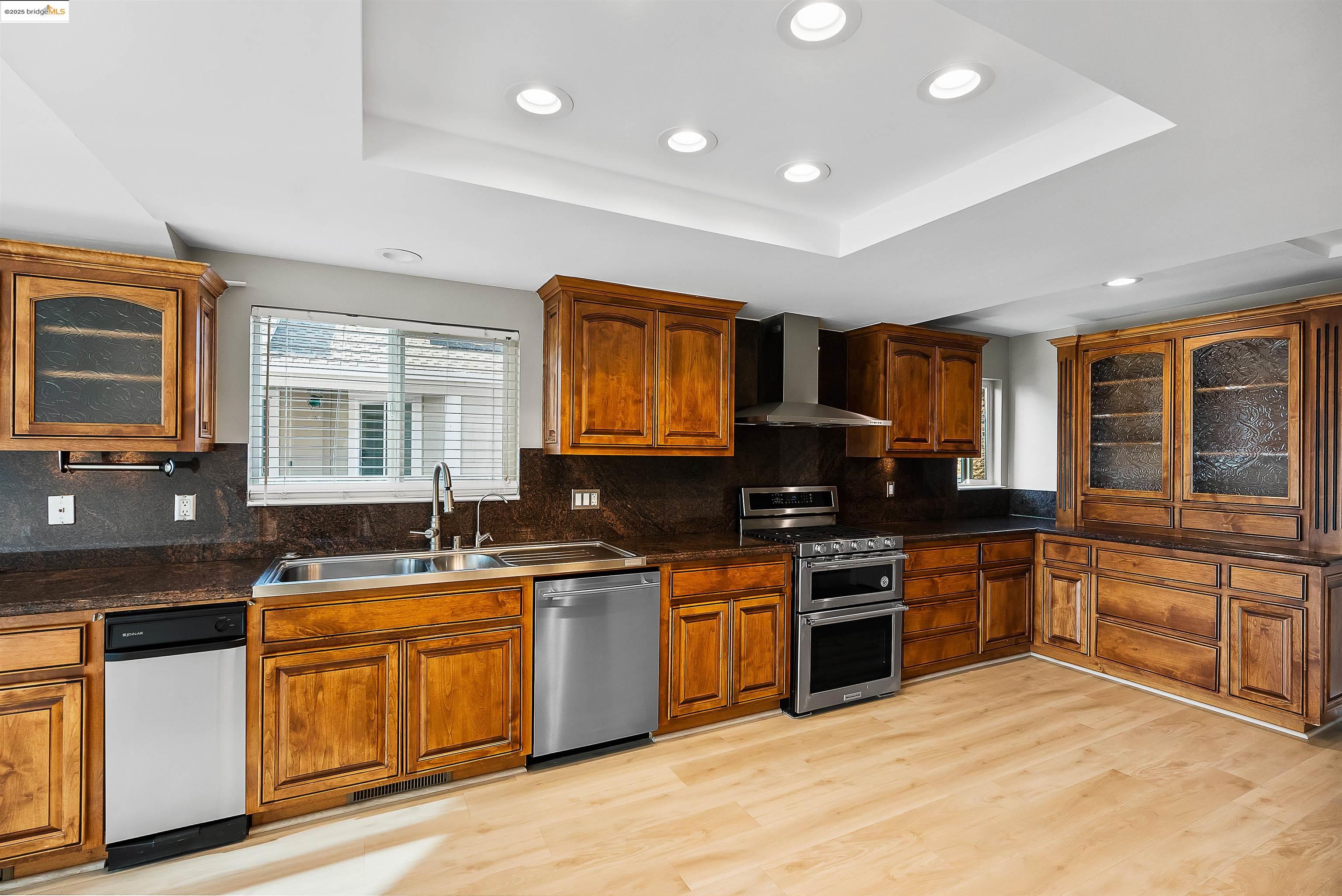 Detail Gallery Image 13 of 48 For 4730 Spinnaker Way, Discovery Bay,  CA 94505 - 3 Beds | 2 Baths