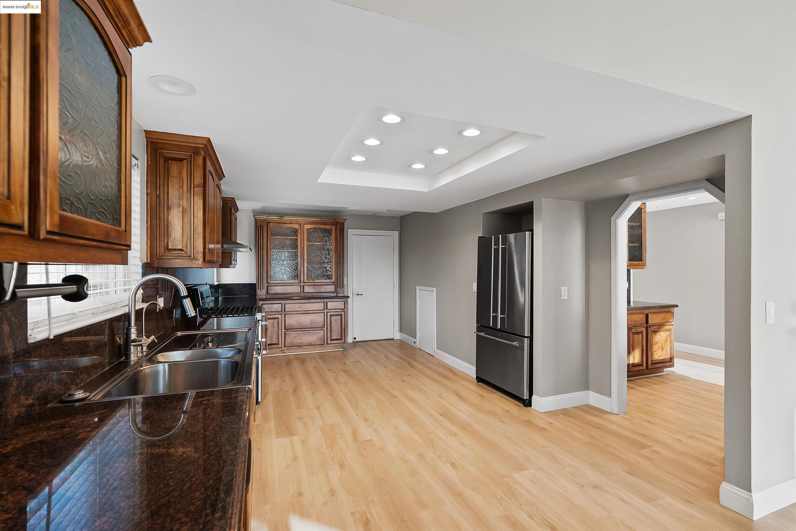 Detail Gallery Image 14 of 48 For 4730 Spinnaker Way, Discovery Bay,  CA 94505 - 3 Beds | 2 Baths