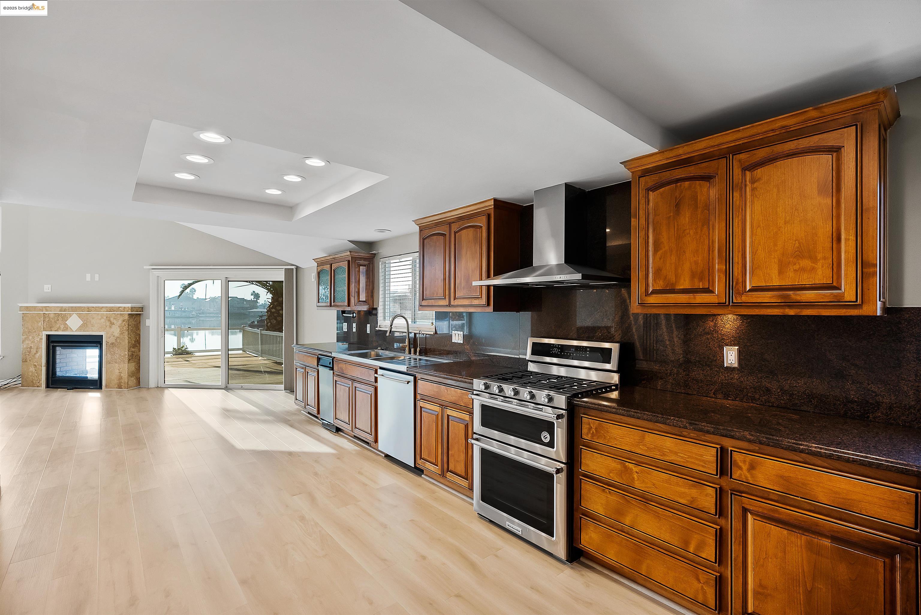 Detail Gallery Image 15 of 48 For 4730 Spinnaker Way, Discovery Bay,  CA 94505 - 3 Beds | 2 Baths