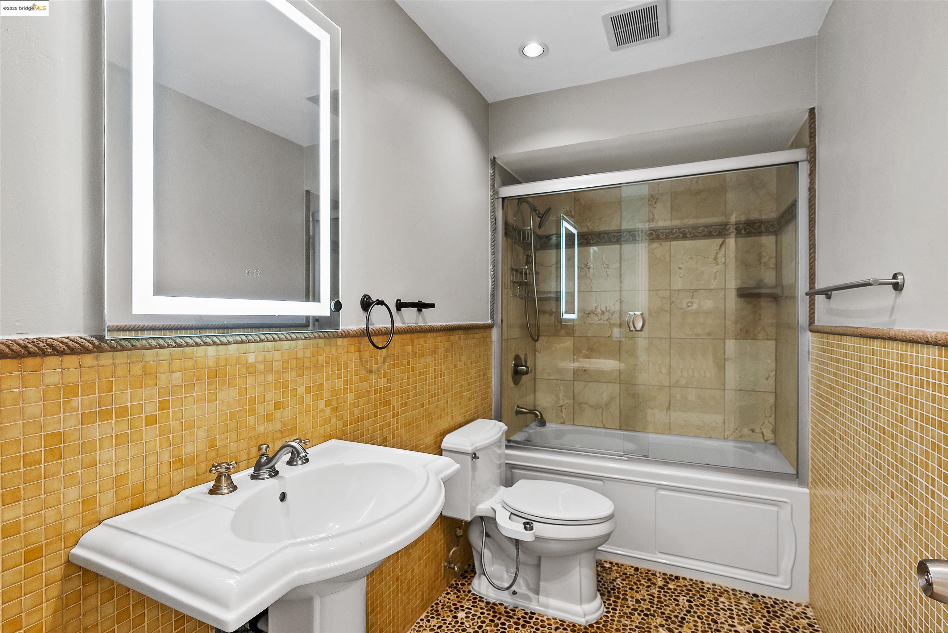 Detail Gallery Image 17 of 48 For 4730 Spinnaker Way, Discovery Bay,  CA 94505 - 3 Beds | 2 Baths