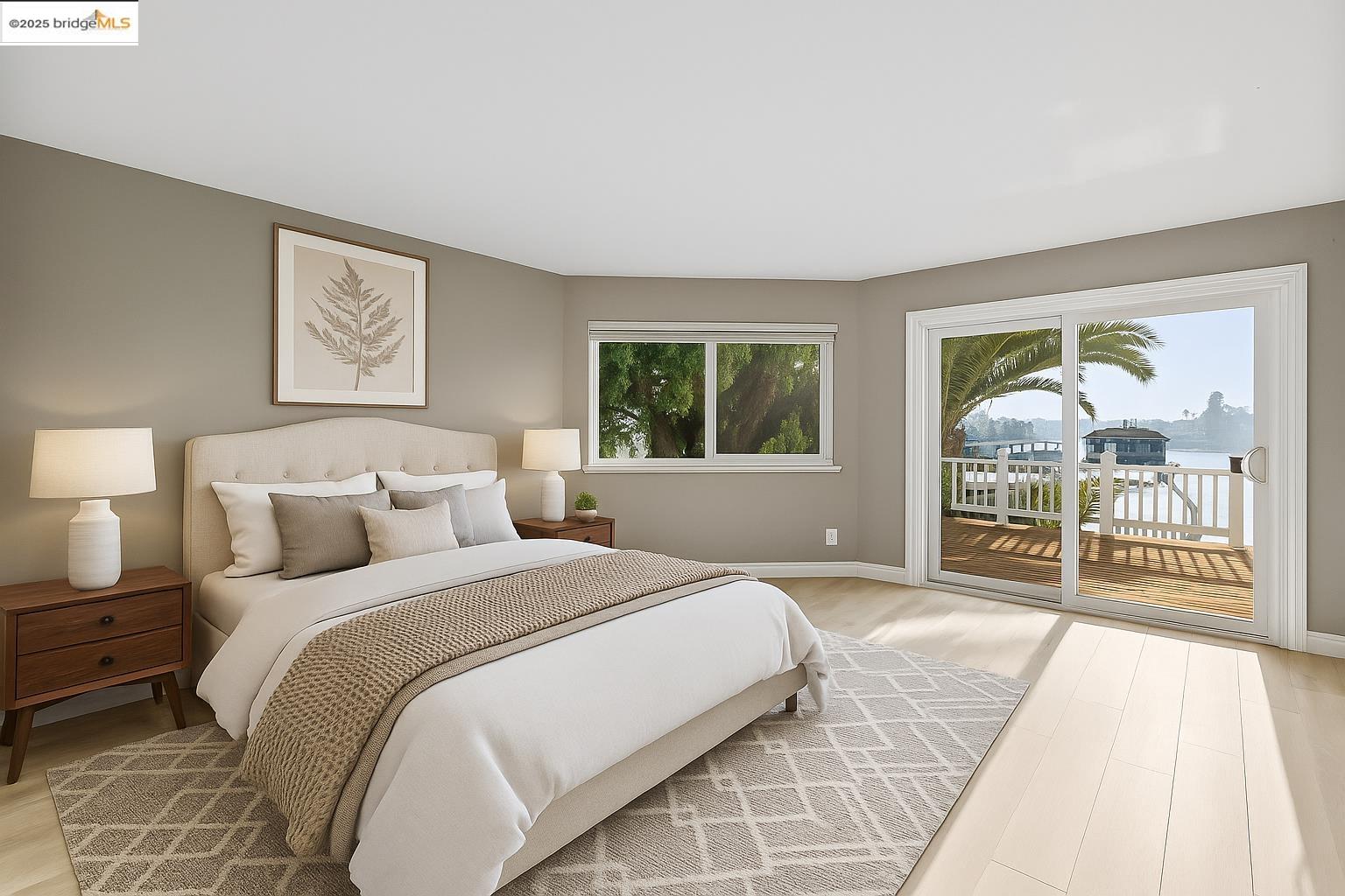 Detail Gallery Image 18 of 48 For 4730 Spinnaker Way, Discovery Bay,  CA 94505 - 3 Beds | 2 Baths